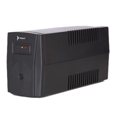 Onduleur Premax UPS 690VA, PM-UPS690
