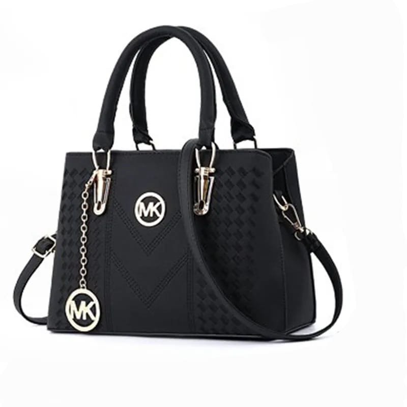 Sacs À Main Michael Kors