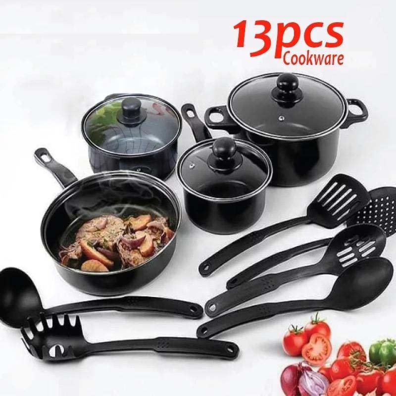 Cuisine, vaisselle, ustensile, maison