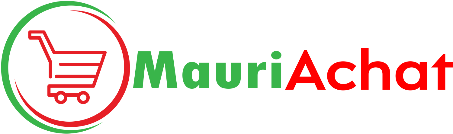 MauriAchat