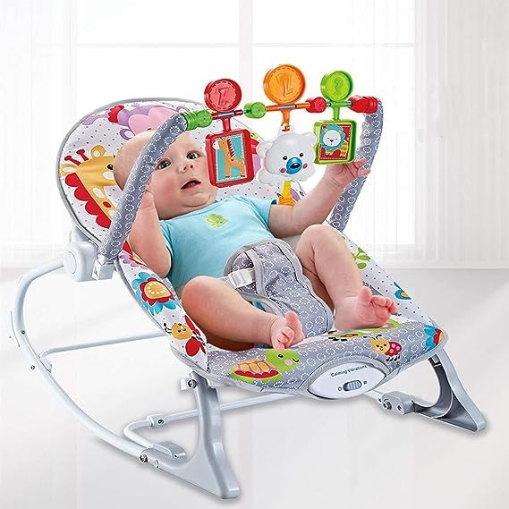 COOLBABY Grand jeu d'apprentissage pour bébé - Jouets de gymnastique - Activité de piano - Tapis de jeu pour bébé - Lay & Play 3 en 1 - Musique et lumières - Piano amusant pour fille et garçon de 0 à 